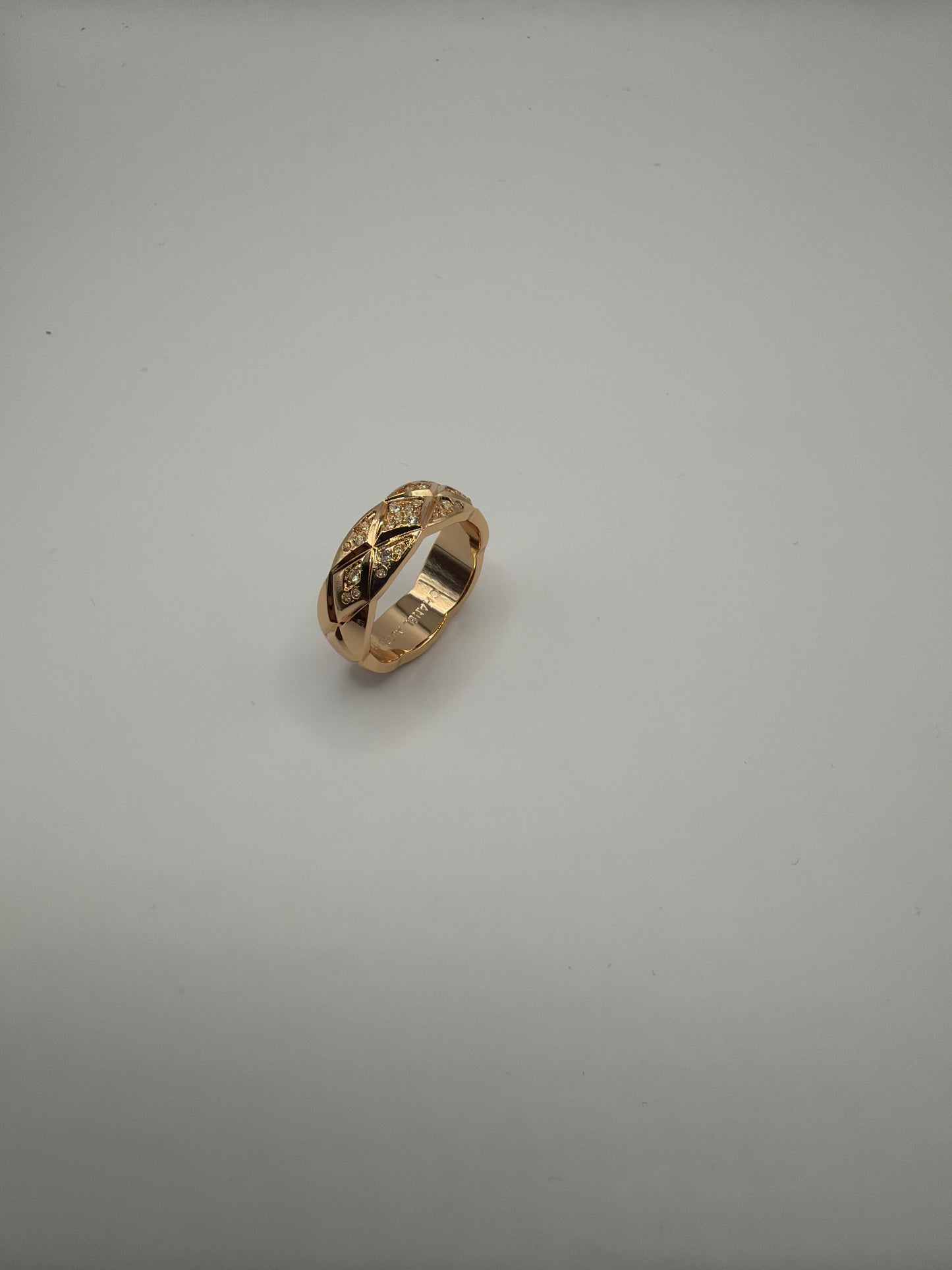 CC ring