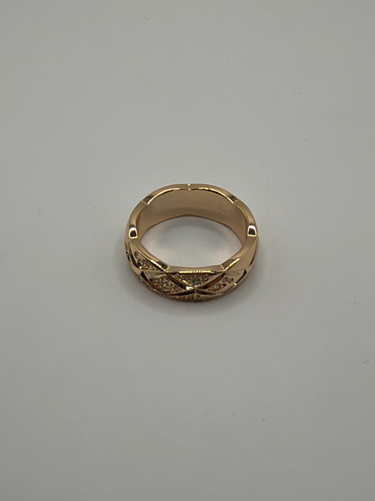CC ring