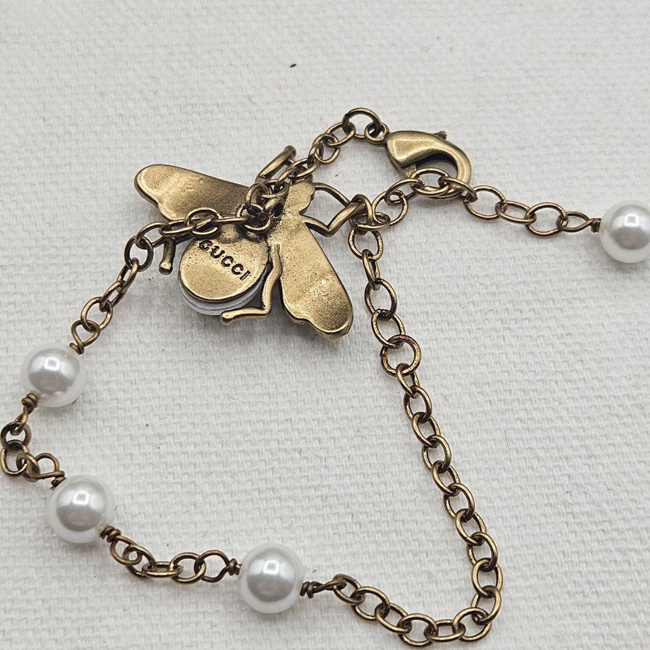 Fashion Bracelet with Italian Design