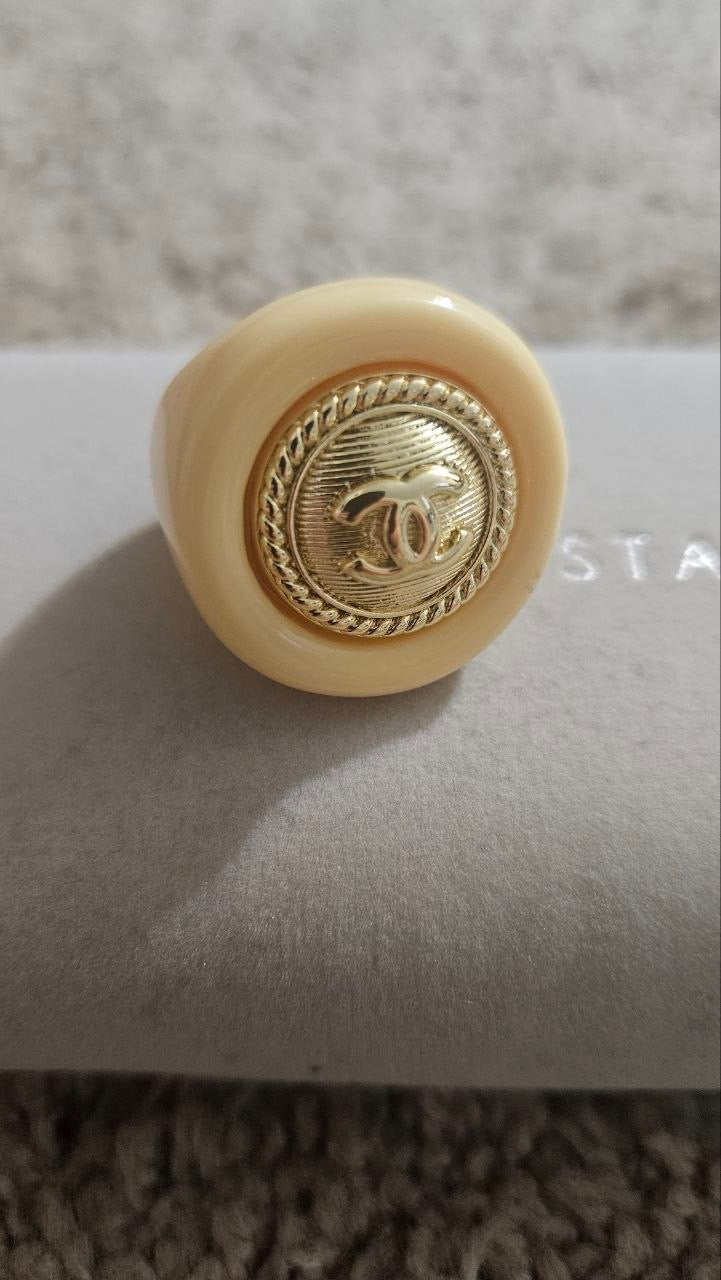 CC ring