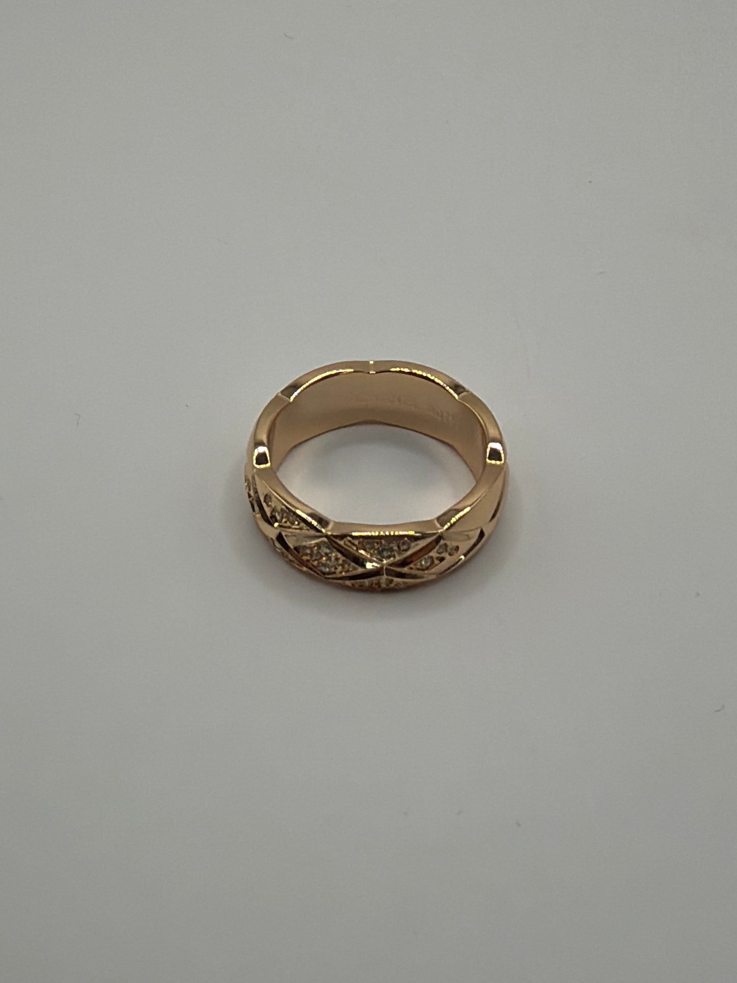 CC ring