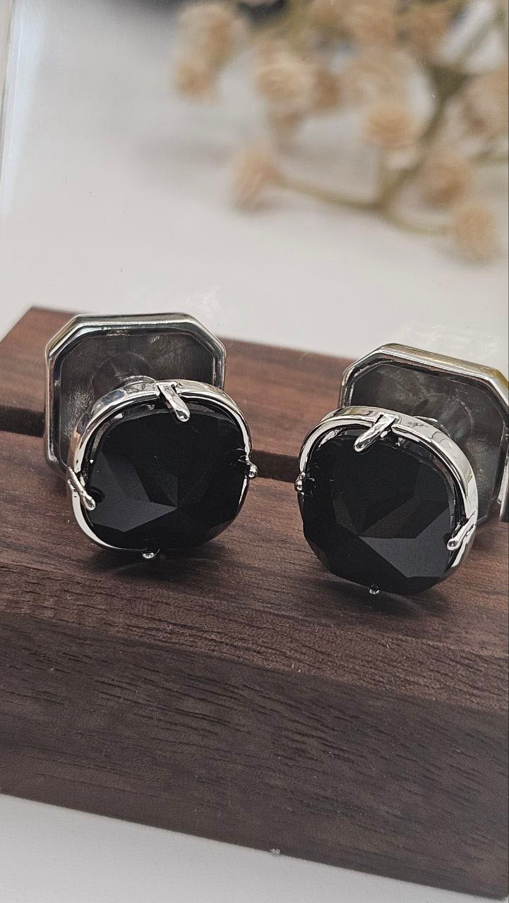 Fashion VW Earrings