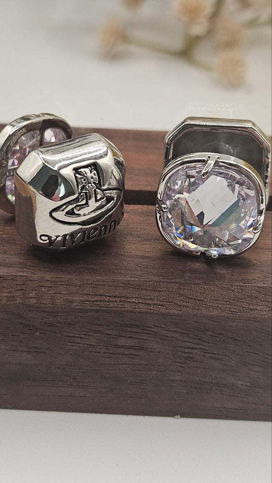 Fashion VW Earrings