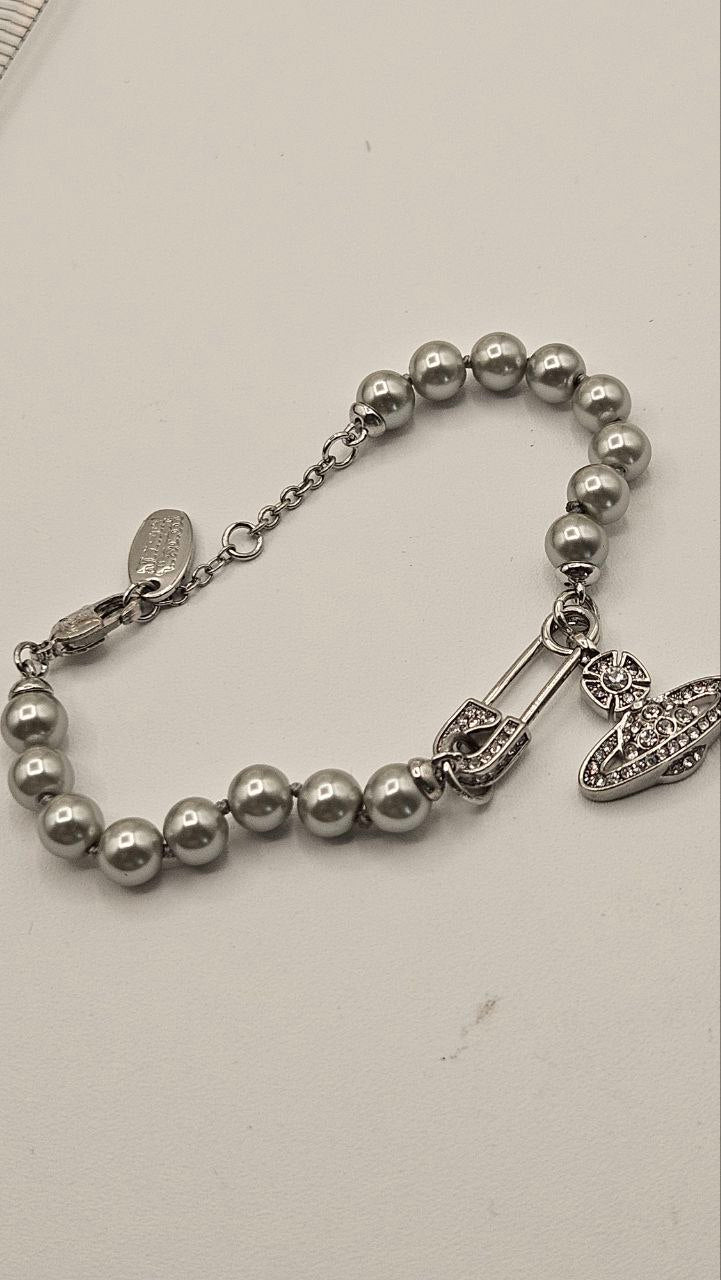 Fashion VW Bracelet