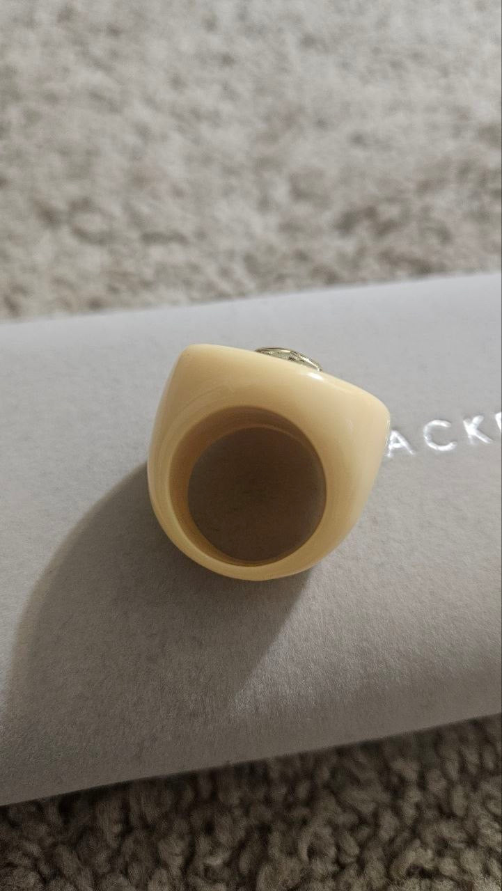 CC ring