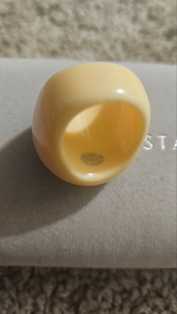 CC ring