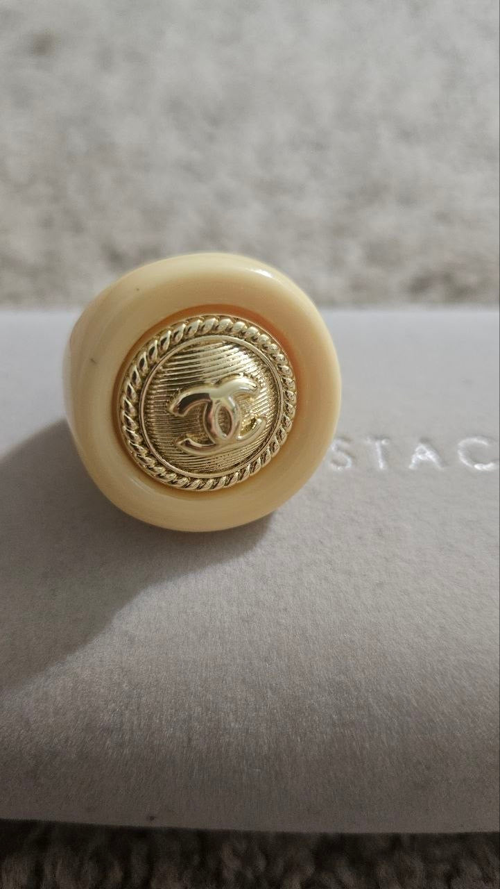 CC ring