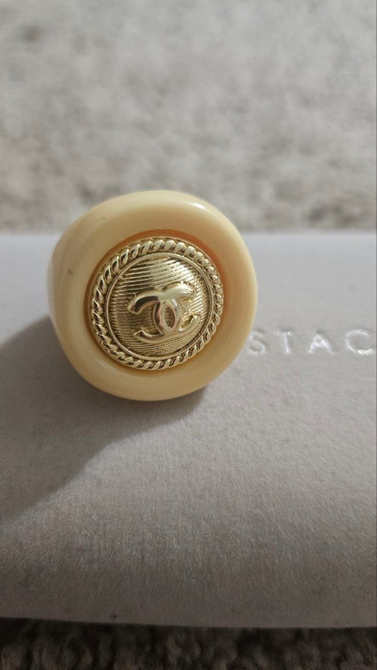CC ring